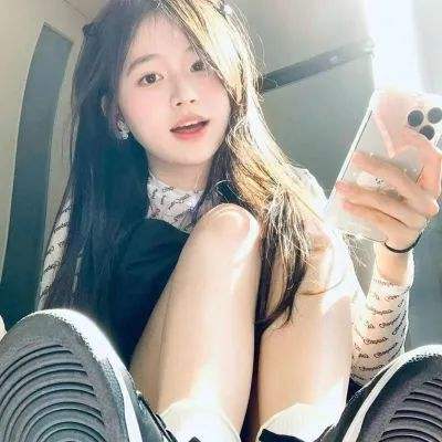 锚定“十五五”新蓝图 筑牢时空...